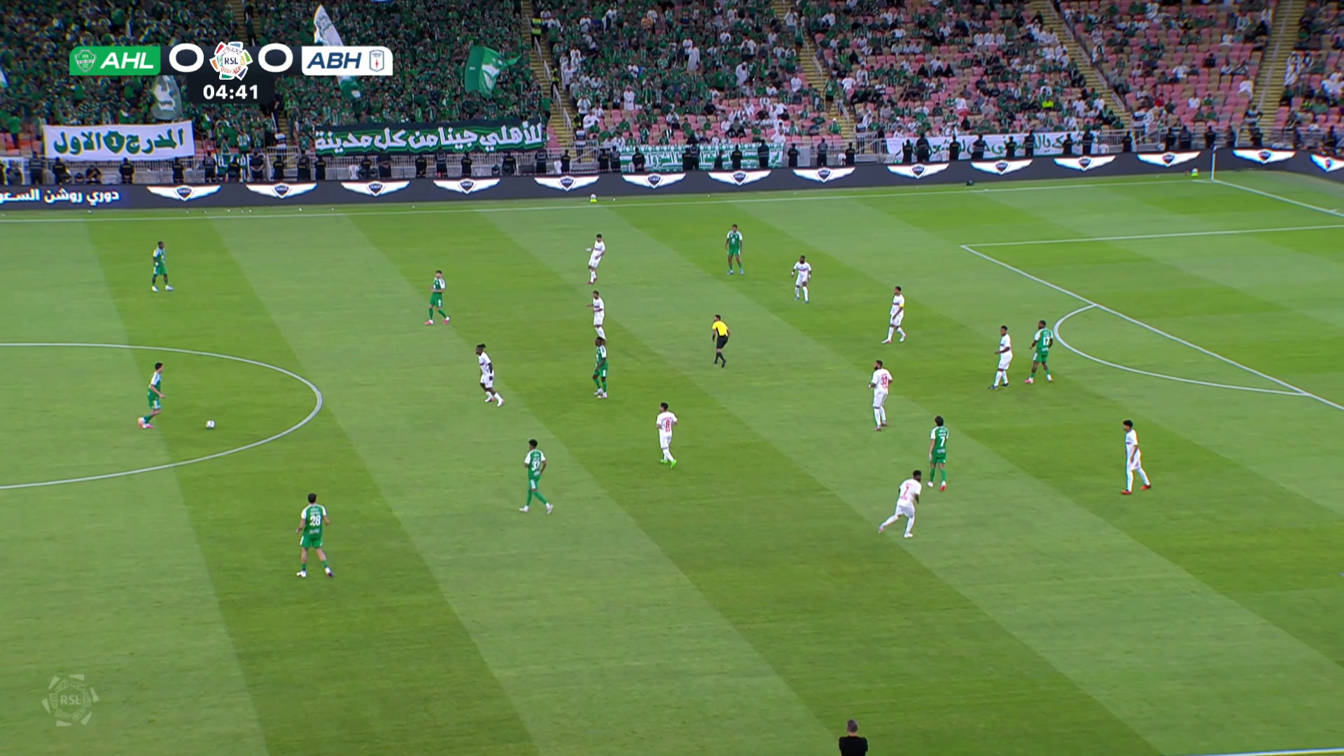 confia-os-melhores-gols-da-semana-da-liga-saudita