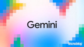 google-lanca-gemini-juridico-para-reduzir-erros-e-alucinacoes