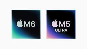 apple-lanca-m6-e-m5-ultra;-mac-studio-com-novo-chip-chega-a-r$-69.999