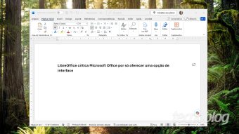 libreoffice-critica-microsoft-office-por-so-oferecer-uma-opcao-de-interface