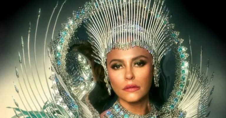 paolla-oliveira-podera-ser-a-nova-rainha-de-bateria-da-imperatriz-leopoldinense;-confira