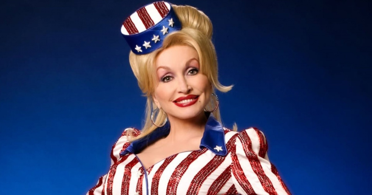 morre-dolly-parton,-icone-da-musica-country-americana,-aos-80-anos
