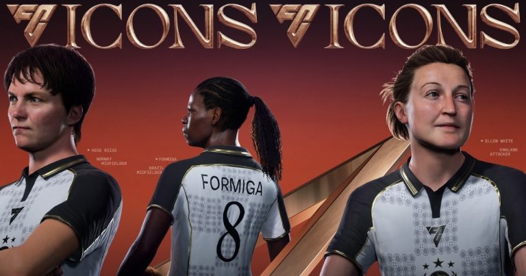 baiana-formiga-e-anunciada-como-“icon”-do-ea-sports-fc-27-em-feito-inedito;-confira