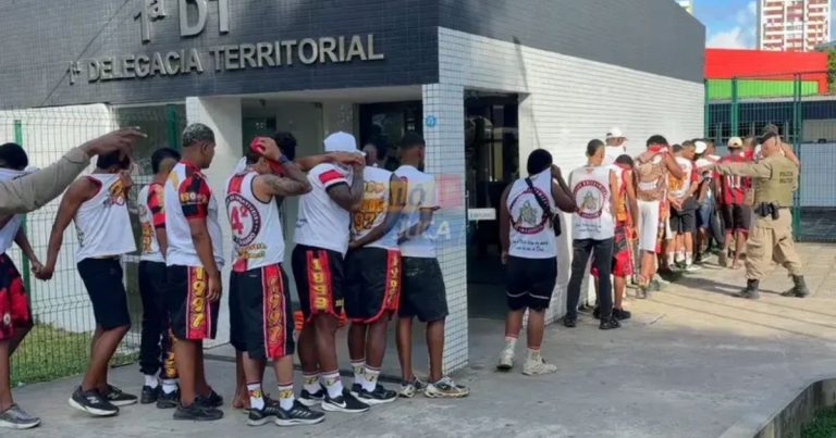 justica-decreta-preventiva-de-sete-investigados-por-morte-e-atos-de-violencia-no-ba-vi