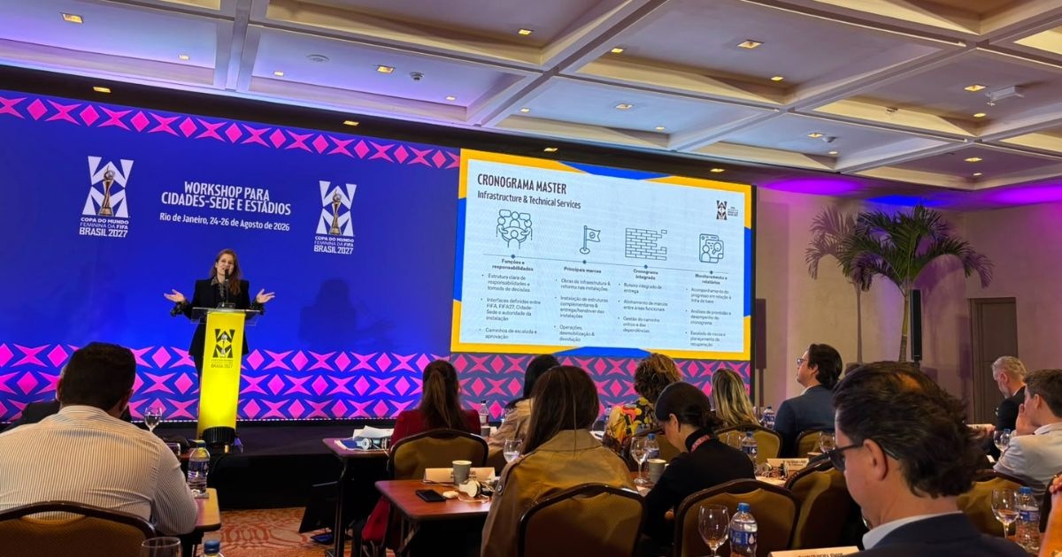 fifa-promove-workshop-da-copa-feminina-2027-e-bahia-participa-com-representantes