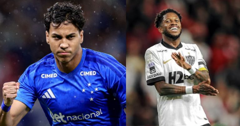 classico-entre-cruzeiro-e-atletico-mineiro-abre-quartas-de-final-da-copa-do-brasil