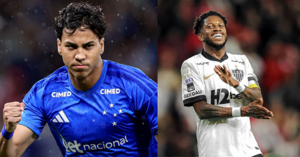 classico-entre-cruzeiro-e-atletico-mineiro-abre-quartas-de-final-da-copa-do-brasil