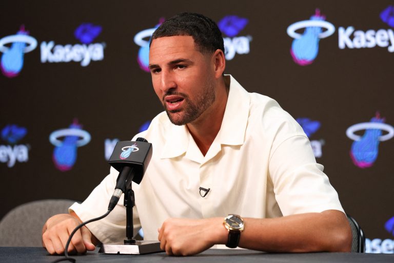 klay-thompson-chega-ao-miami-heat-com-“grande-motivacao”-e-“muito-a-provar”