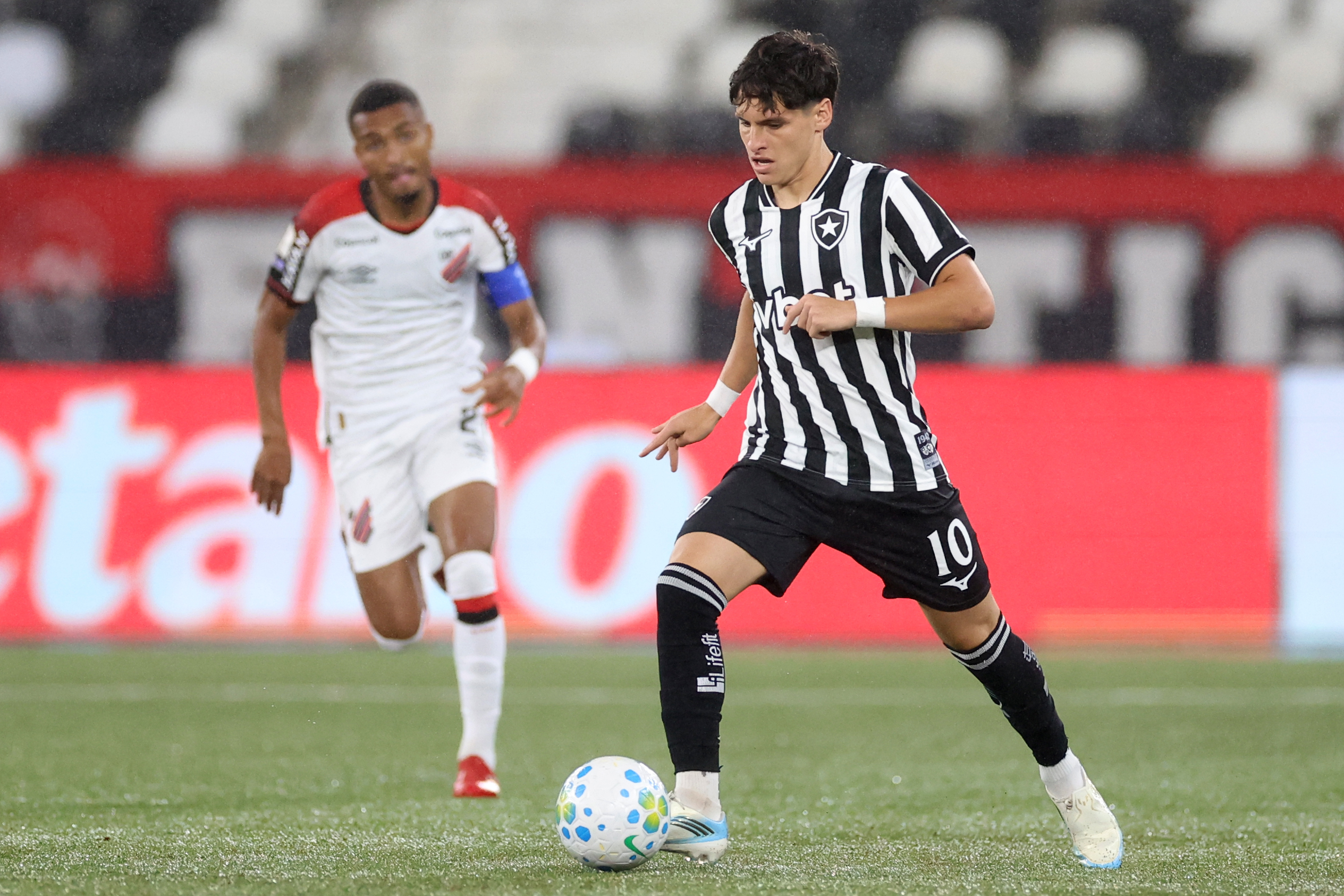botafogo-renova-com-montoro-ate-dezembro-de-2030