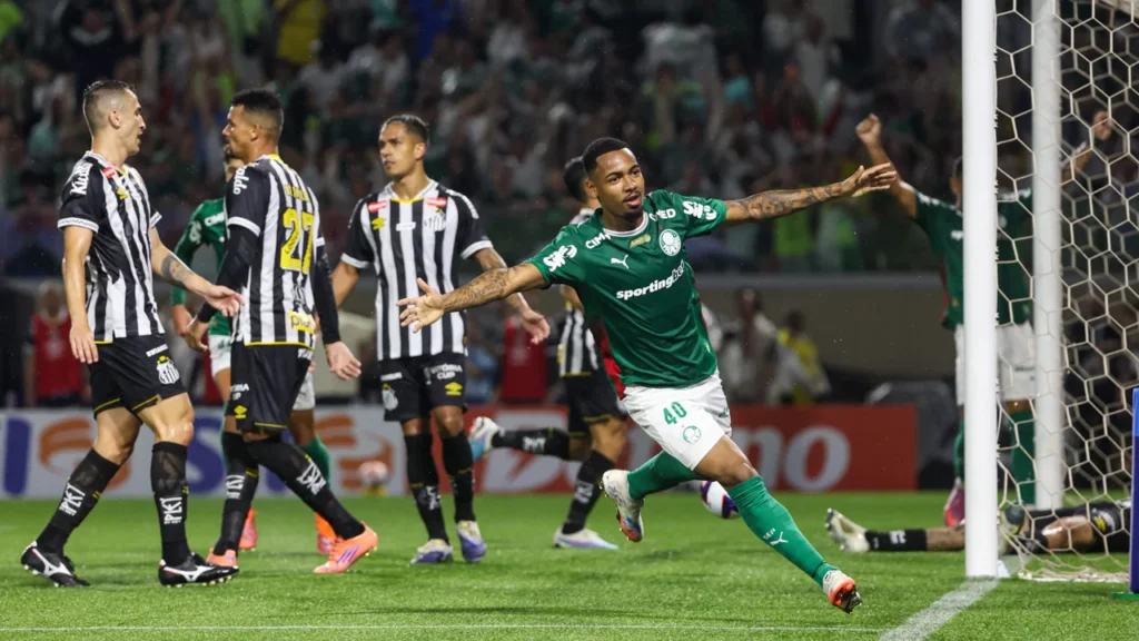 acertado-com-o-city,-allan-desfalca-palmeiras-contra-o-santos