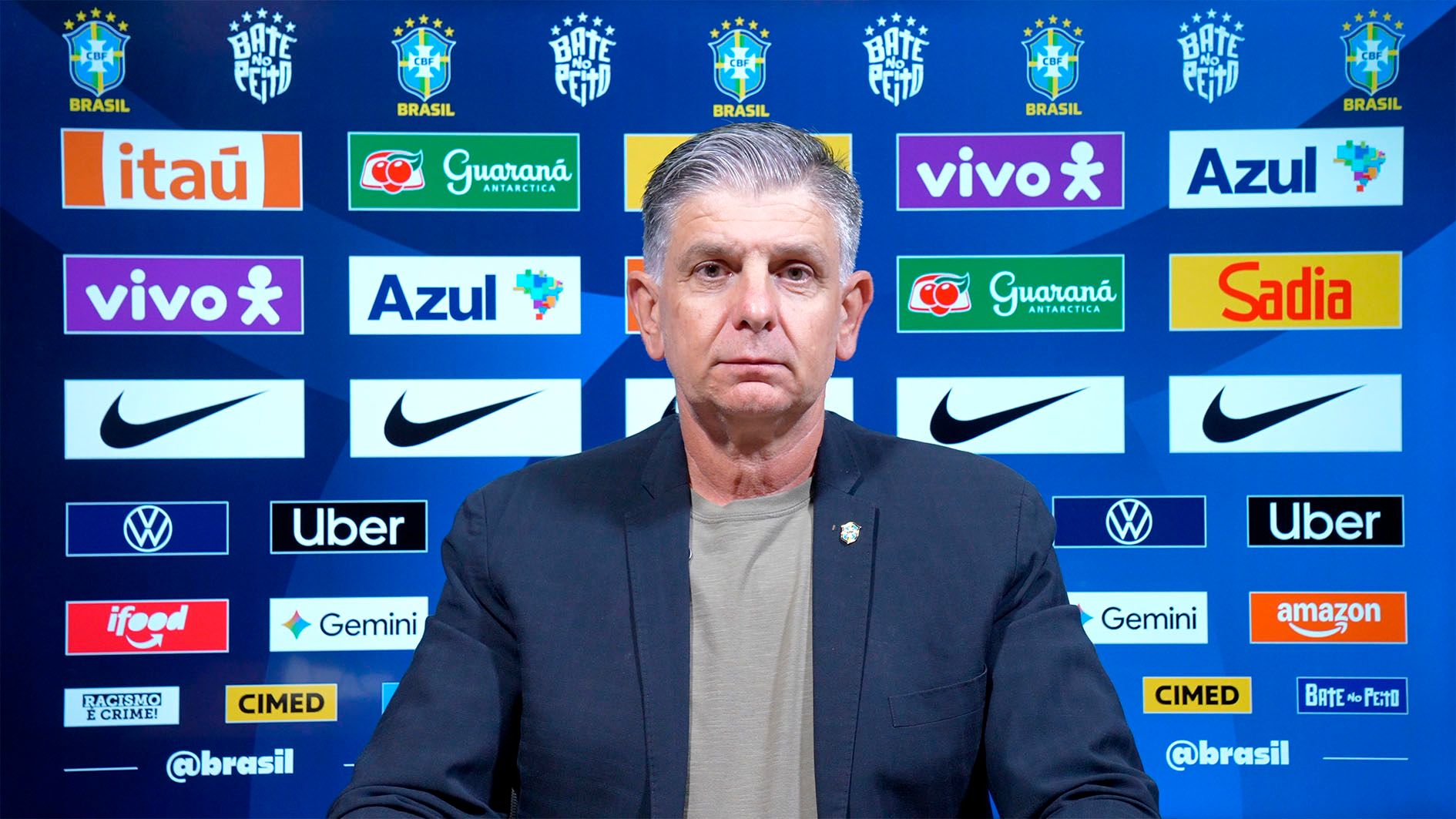 com-quatro-palmeiras,-selecao-brasileira-sub-15-e-convocada-para-a-liga-evolucao;-veja-lista