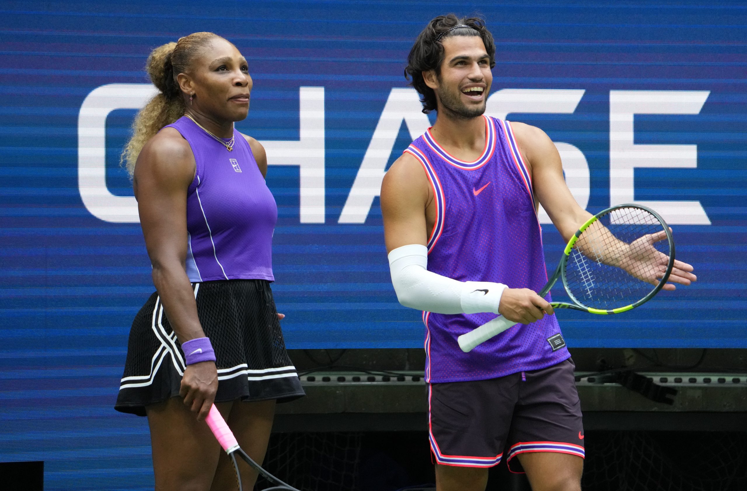 prefeito-de-nova-york-e-federacao-de-tenis-anunciam-ingressos-a-us$100-para-o-us-open