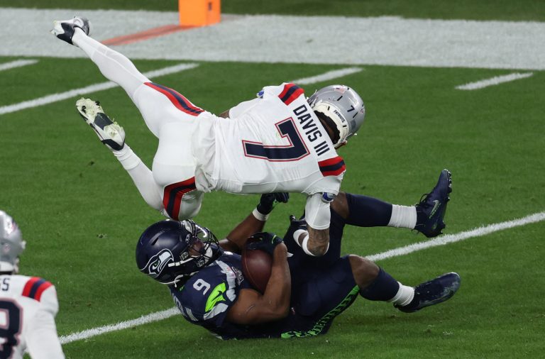 pelo-menos-um-quarto-dos-jogadores-da-nfl-pode-desenvolver-doenca-cerebral,-aponta-estudo