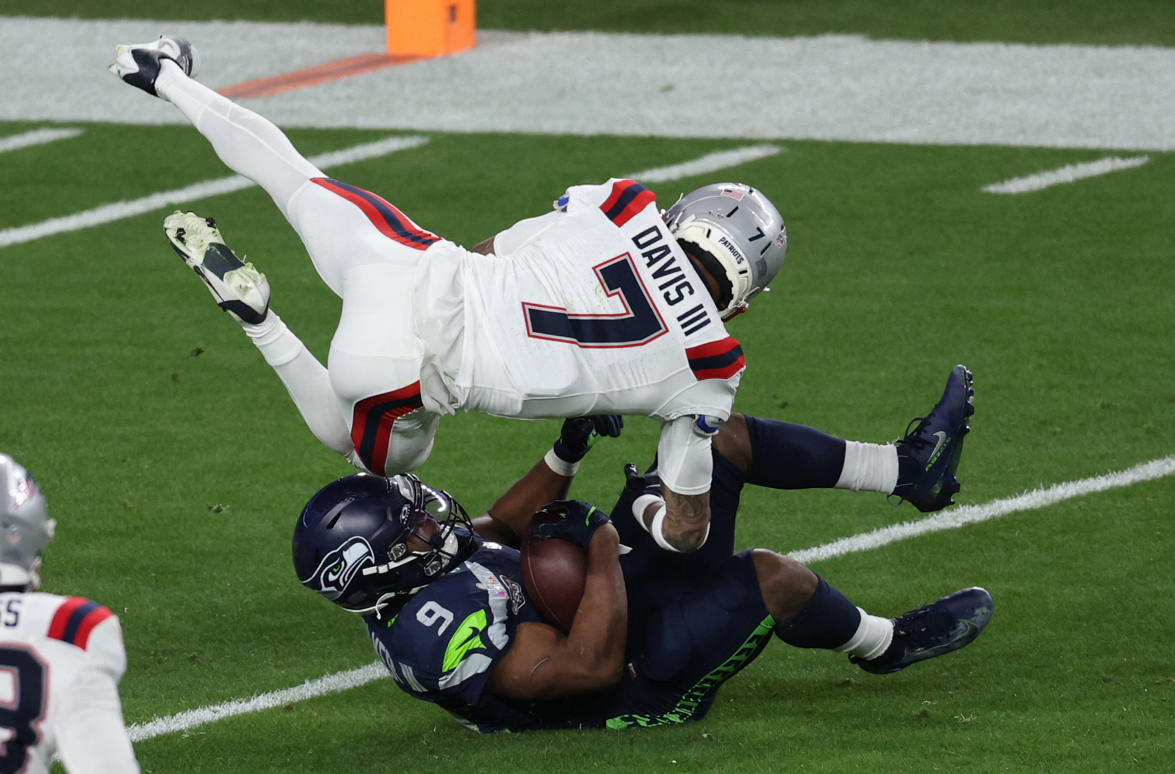 pelo-menos-um-quarto-dos-jogadores-da-nfl-pode-desenvolver-doenca-cerebral,-aponta-estudo