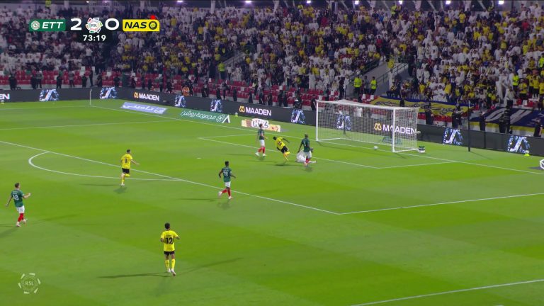 mane-sai-na-cara-do-gol-e-com-tranquilidade-inicia-reacao-do-al-nassr-pelo-saudita