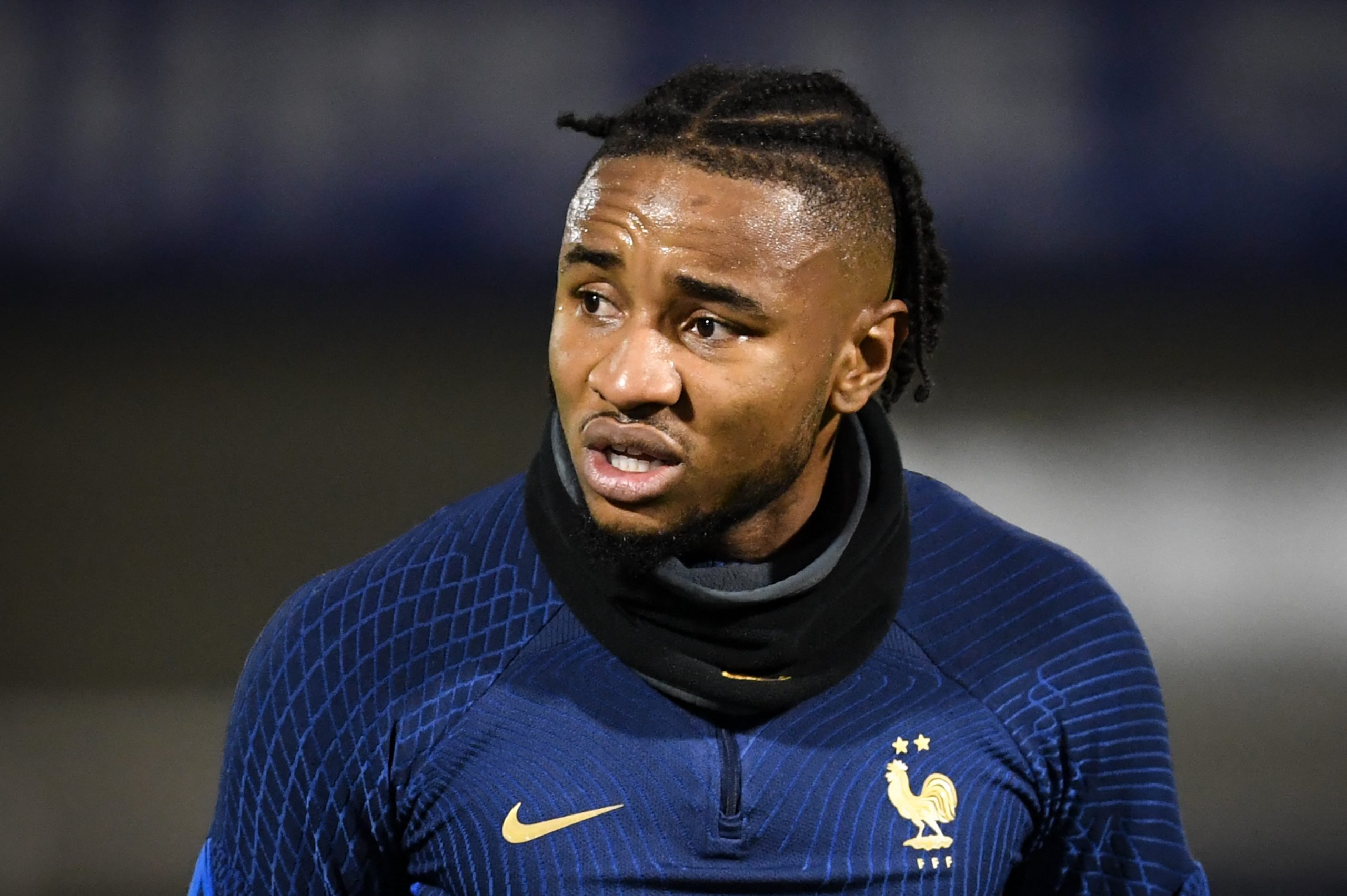 atacante-frances-christopher-nkunku-volta-ao-rb-leipzig-por-emprestimo