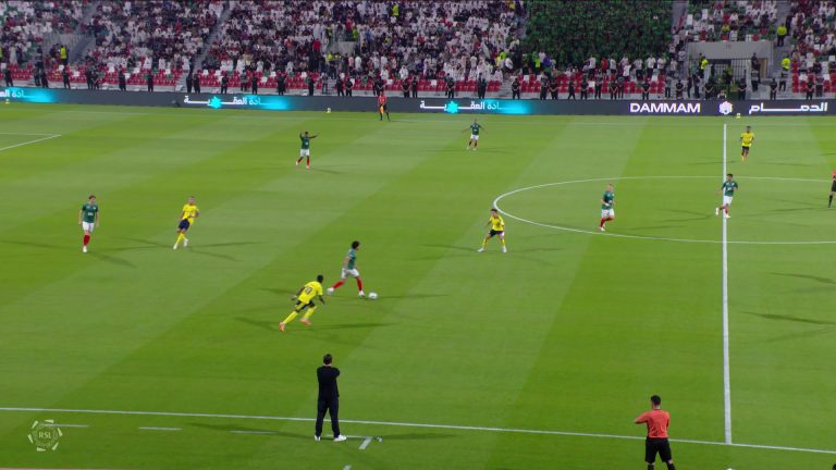 melhores-momentos:-al-ettifaq-2-x-3-al-nassr-pelo-saudita