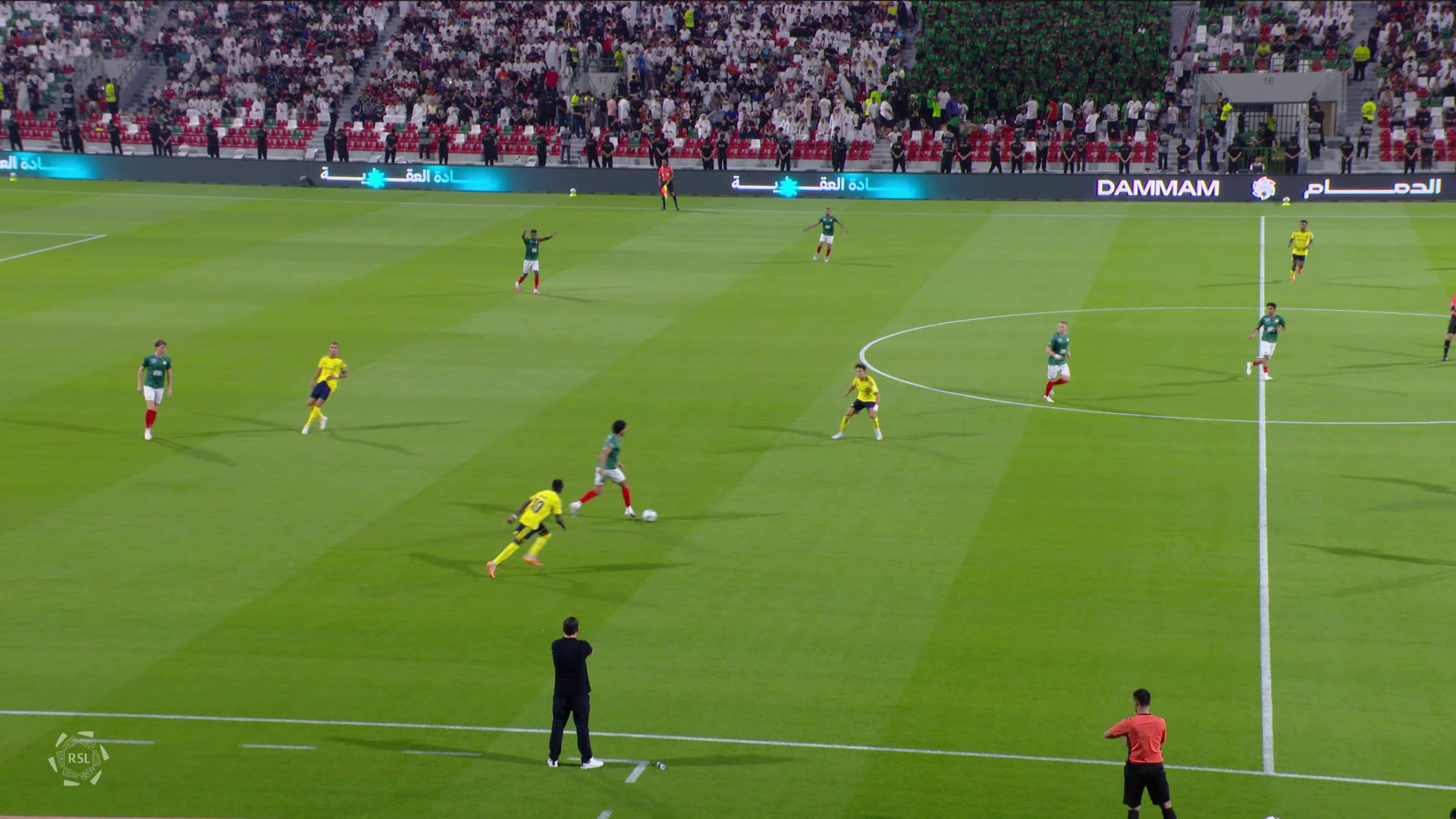 melhores-momentos:-al-ettifaq-2-x-3-al-nassr-pelo-saudita