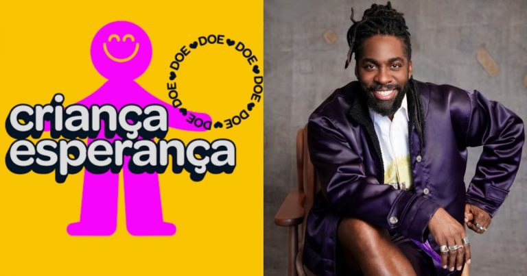 lazaro-ramos-vai-comandar-o-‘show-da-esperanca’,-espetaculo-de-encerramento-do-crianca-esperanca