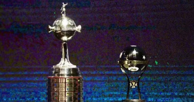 conmebol-divulga-calendario-de-competicoes-para-2027;-bahia-e-vitoria-sonham-com-vaga