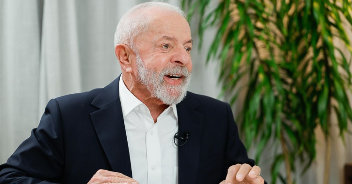 lula-sugere-criacao-de-programa-“desenrola”-para-renegociar-dividas-de-clubes