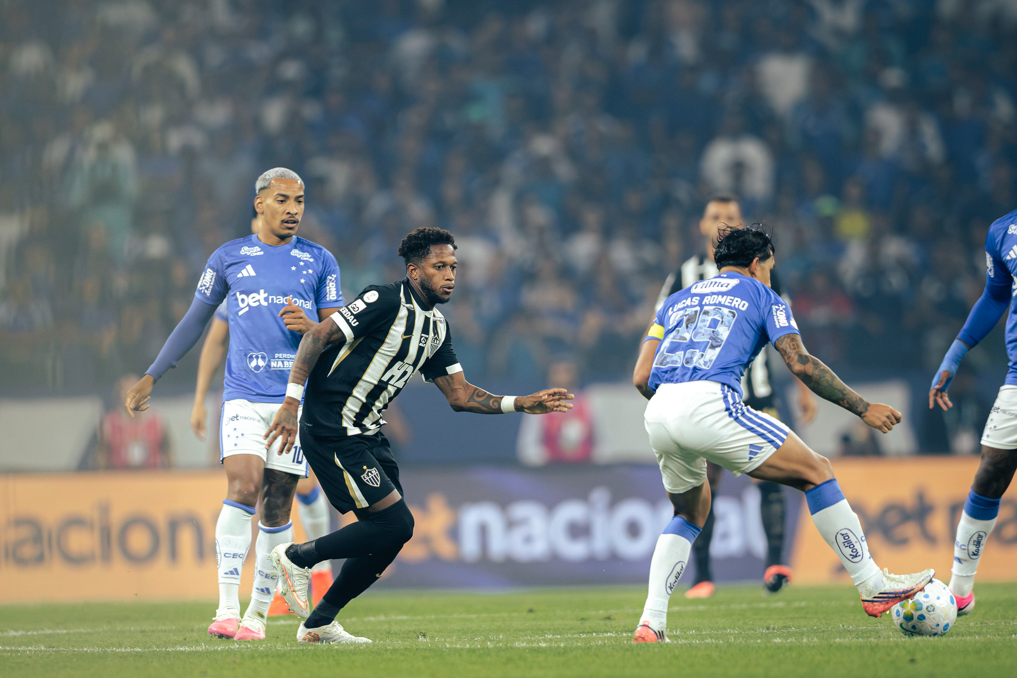 veja-as-fotos-de-cruzeiro-x-atletico-mg-pela-copa-do-brasil