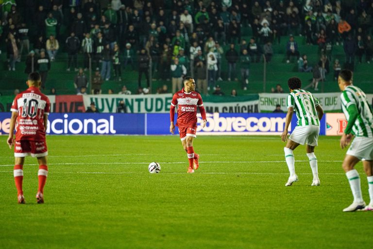 veja-as-fotos-de-juventude-x-crb-pela-serie-b-do-brasileirao