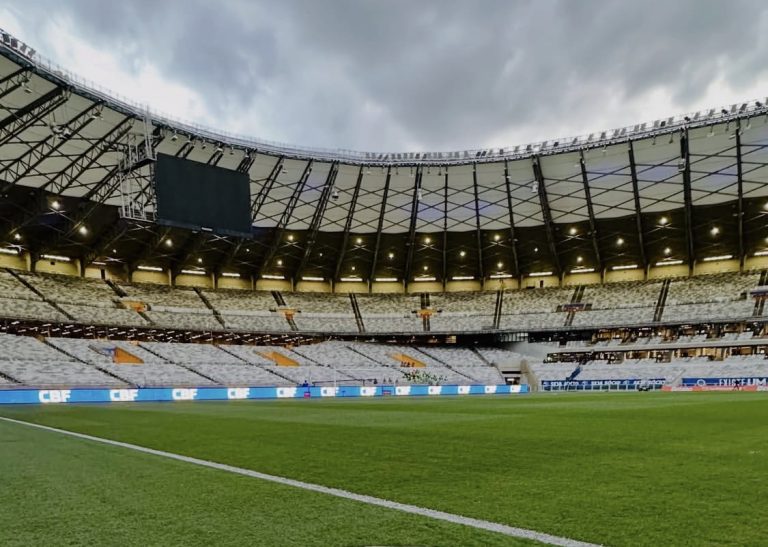cruzeiro-faz-tres-mudancas-e-atletico-mg-tera-fred-titular-em-classico-pela-copa-do-brasil