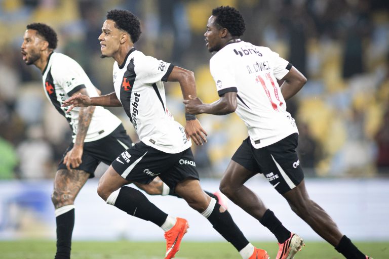 vasco-x-vitoria:-veja-onde-assistir-ao-jogo-pela-copa-do-brasil
