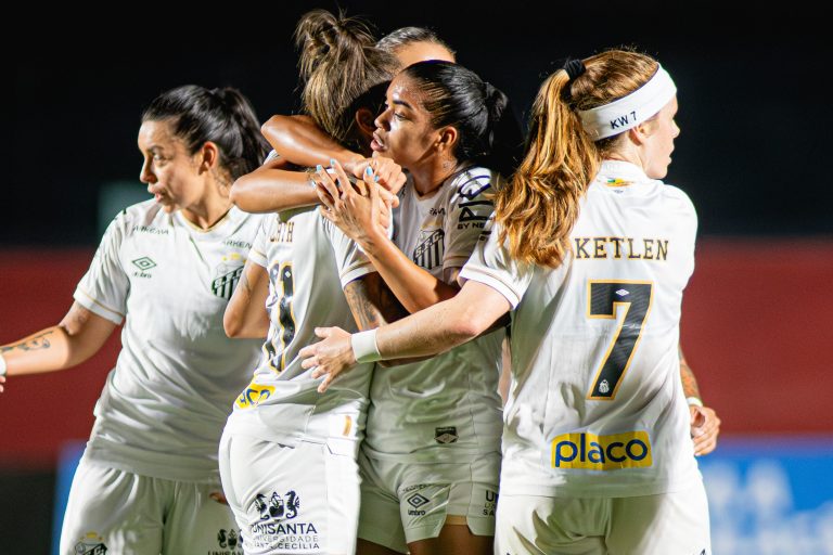 santos-x-mirassol-pelo-paulistao-f:-veja-provaveis-escalacoes-e-onde-assistir