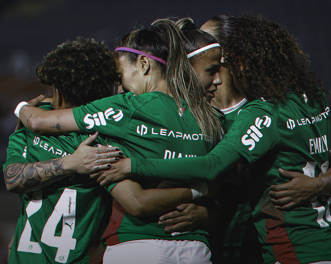palmeiras-x-bragantino:-veja-provaveis-escalacoes-e-onde-assistir-ao-jogo-pelo-paulista-f