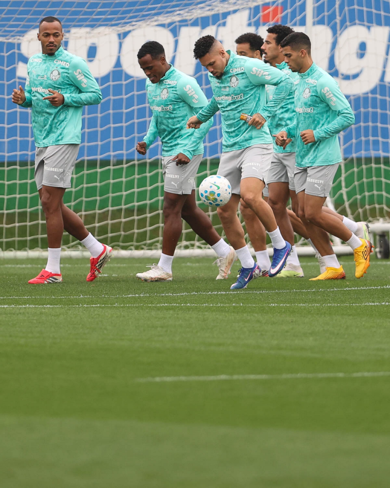 veja-galeria-de-fotos-do-treino-do-palmeiras-nesta-terca-feira