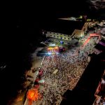 idealizada-por-celso-vieira-e-valeska-calazans,-festa-de-san-gennaro-homenageara-raul-seixas!