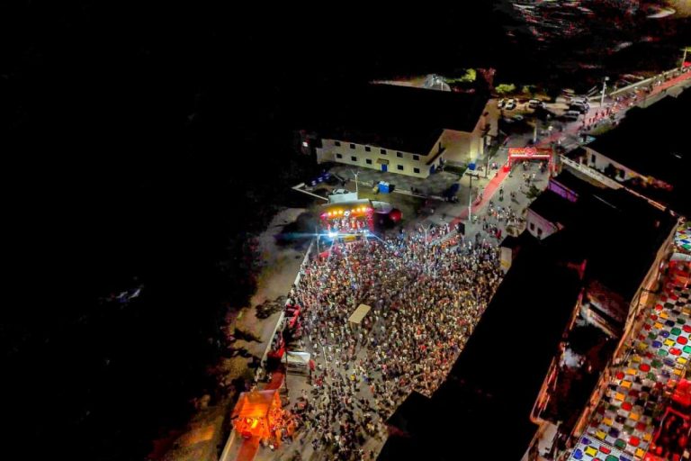 idealizada-por-celso-vieira-e-valeska-calazans,-festa-de-san-gennaro-homenageara-raul-seixas!