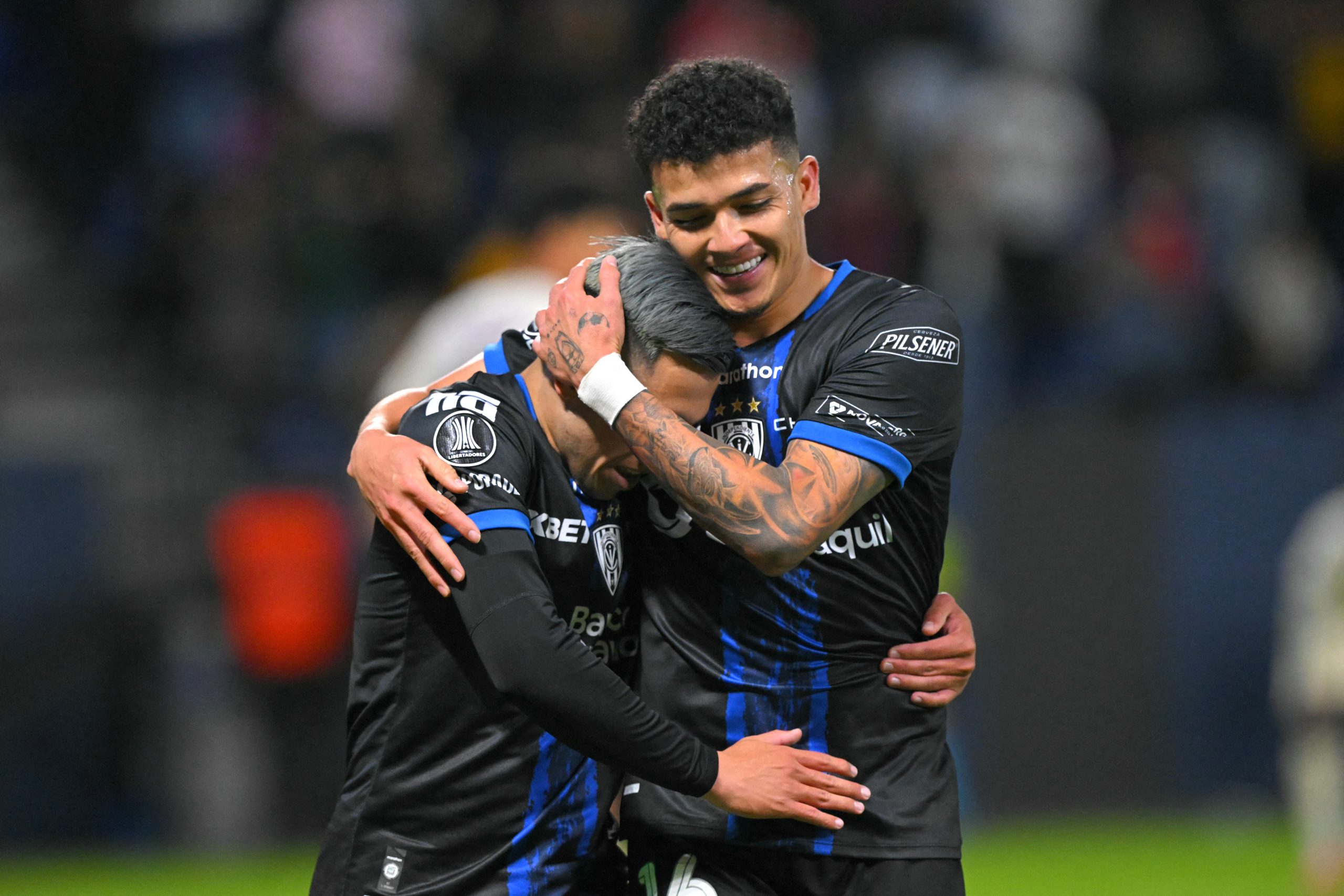 del-valle-ganha-e-encara-flamengo-na-libertadores;-veja-duelos-das-quartas