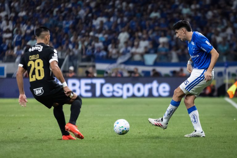 confira-os-melhores-momentos-de-cruzeiro-1-x-1-atletico-mg-pela-copa-do-brasil