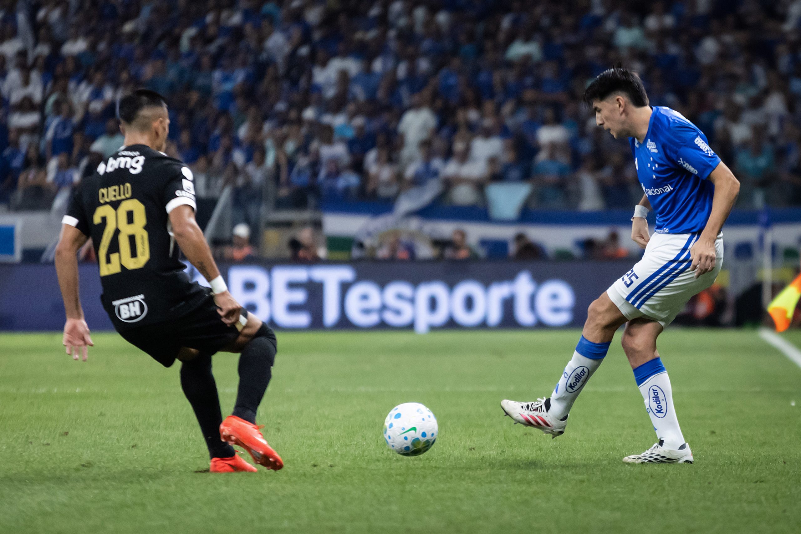 confira-os-melhores-momentos-de-cruzeiro-1-x-1-atletico-mg-pela-copa-do-brasil