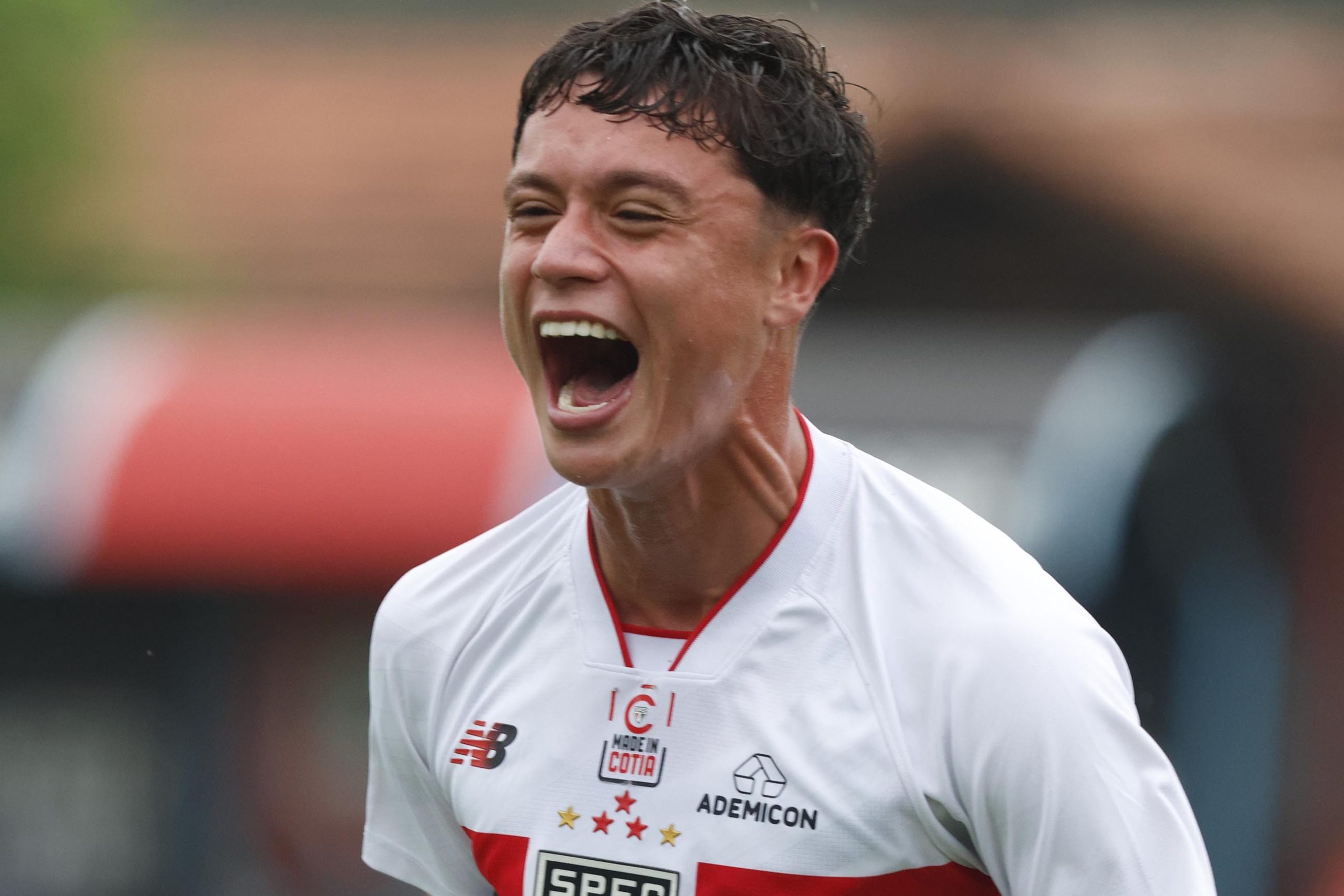 filho-de-miranda-faz-dois,-e-sao-paulo-atropela-bahia-pelo-brasileiro-sub-17