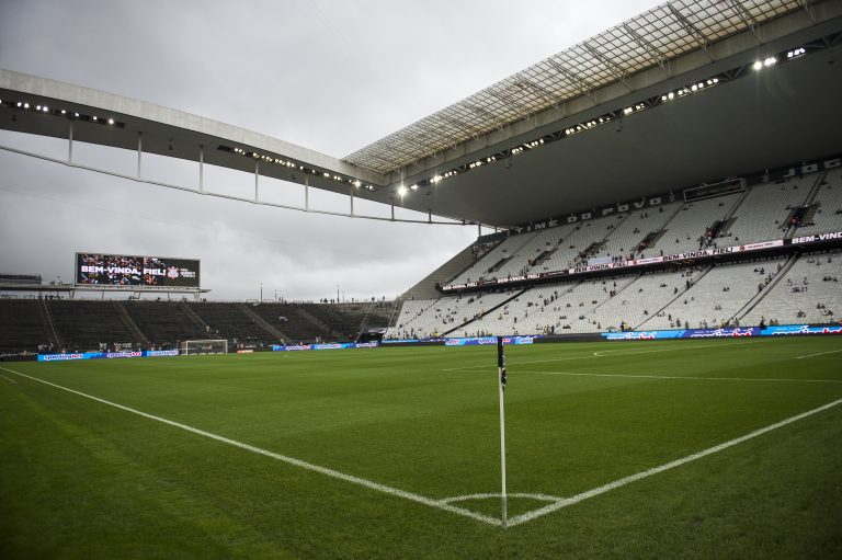corinthians-x-santos:-veja-precos-e-como-comprar-ingressos-para-o-classico