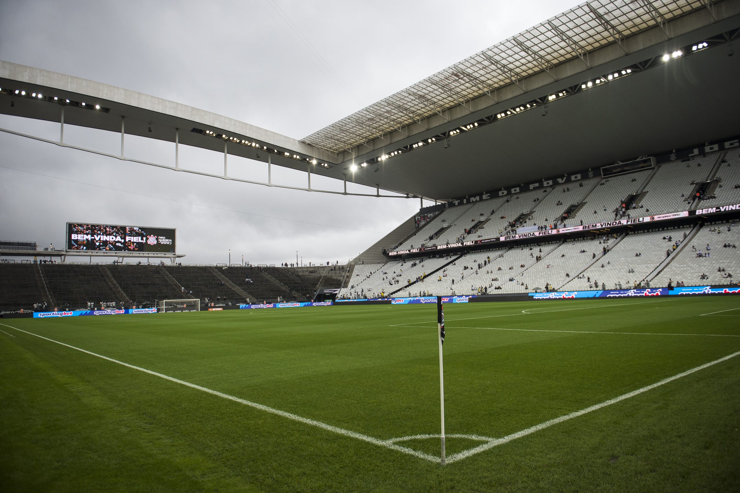corinthians-x-santos:-veja-precos-e-como-comprar-ingressos-para-o-classico