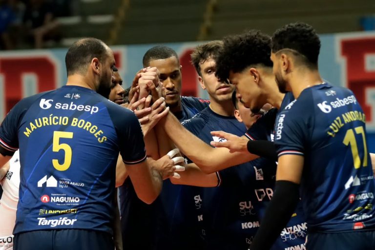 suzano-fara-amistoso-contra-selecao-do-japao-durante-o-paulista-masculino-de-volei