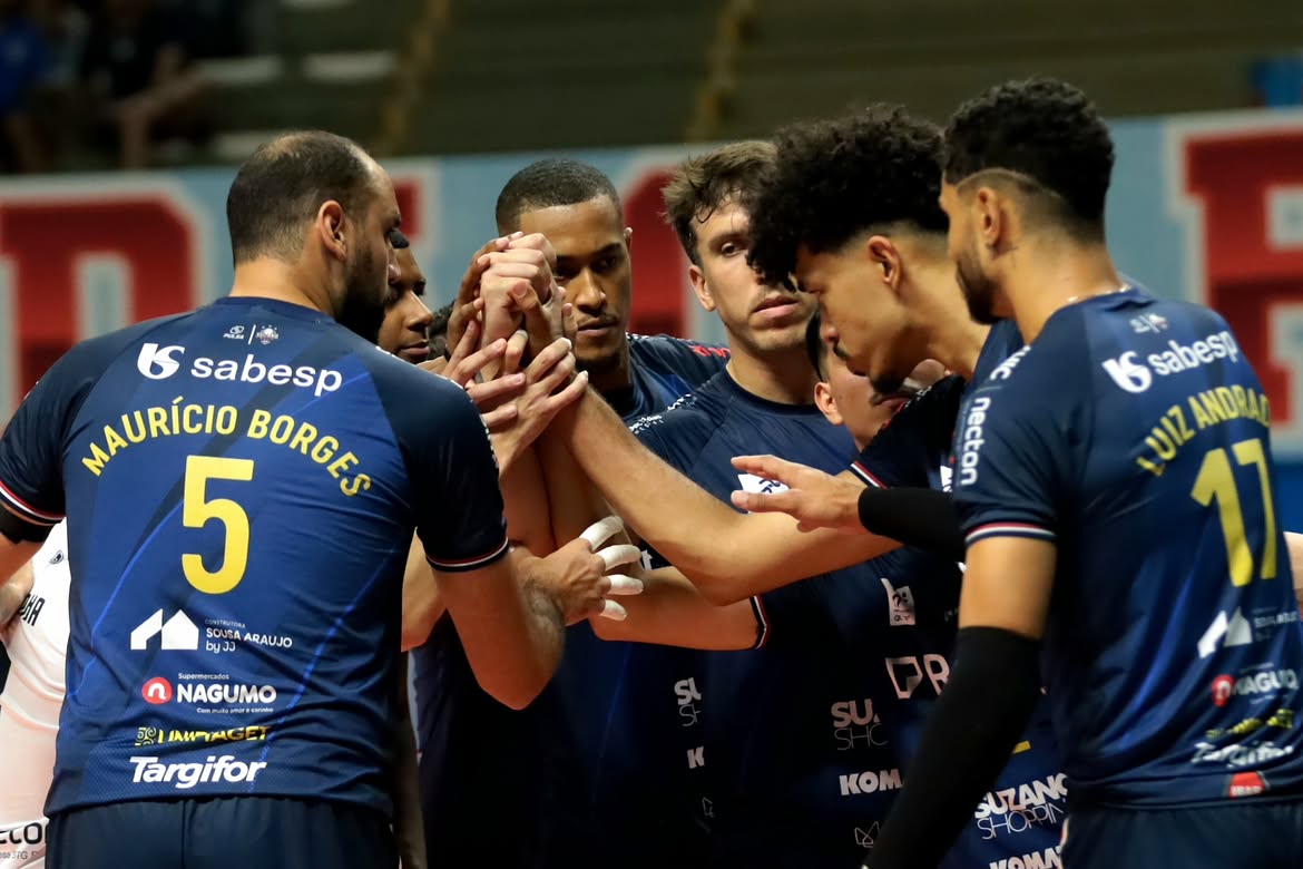 suzano-fara-amistoso-contra-selecao-do-japao-durante-o-paulista-masculino-de-volei
