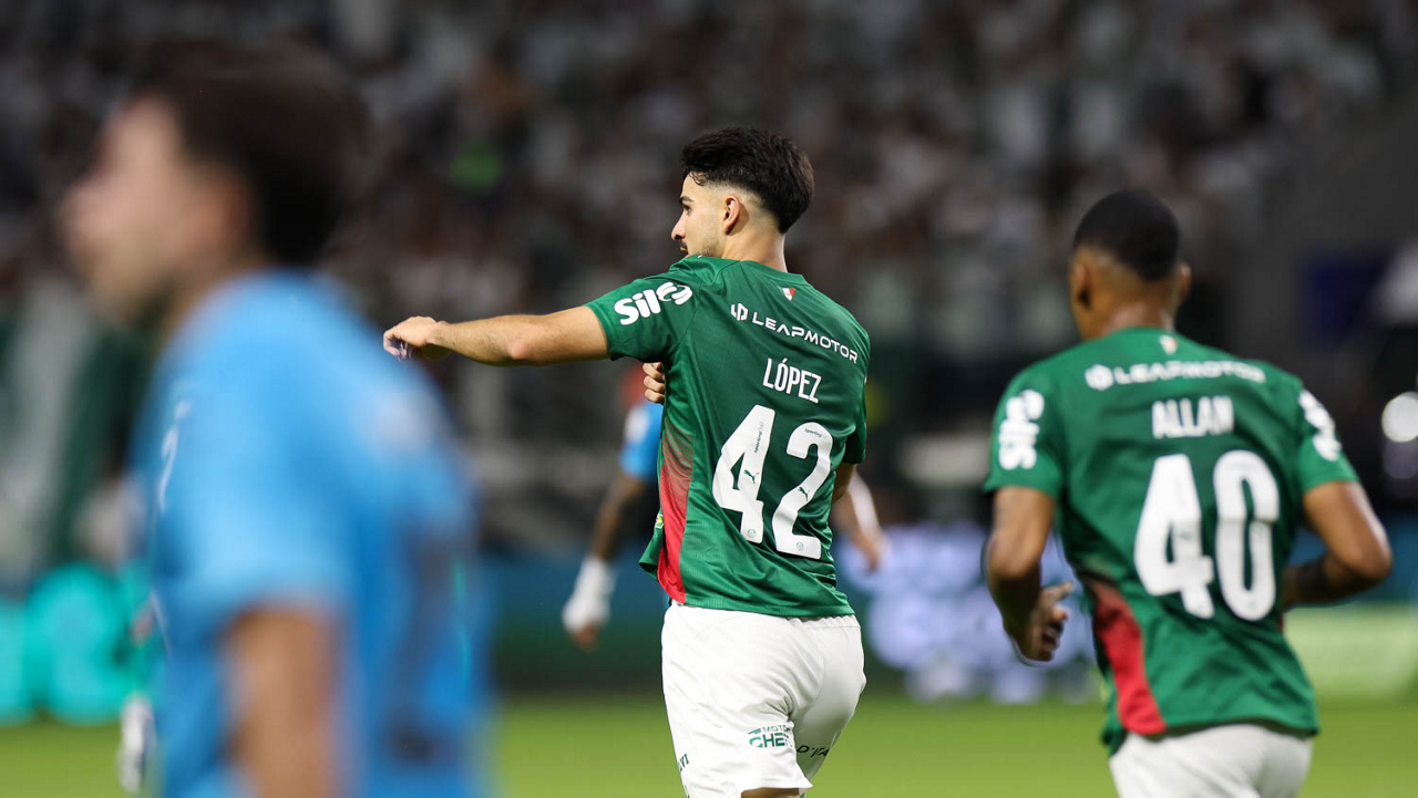 palmeiras-defende-invencibilidade-de-cinco-jogos-como-mandante-contra-o-santos