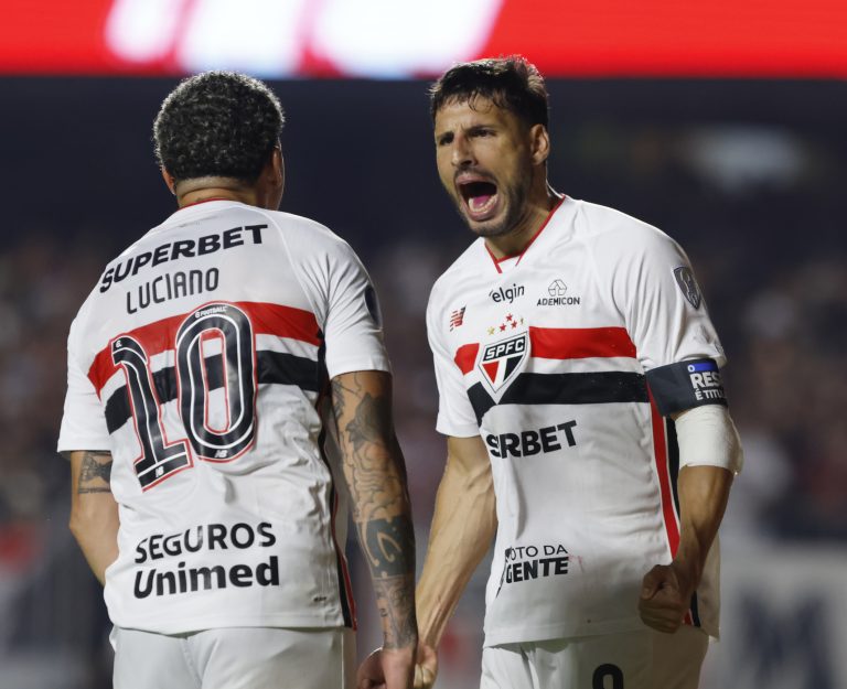 dupla-calleri-e-luciano-participou-de-mais-da-metade-dos-gols-do-sao-paulo-na-temporada