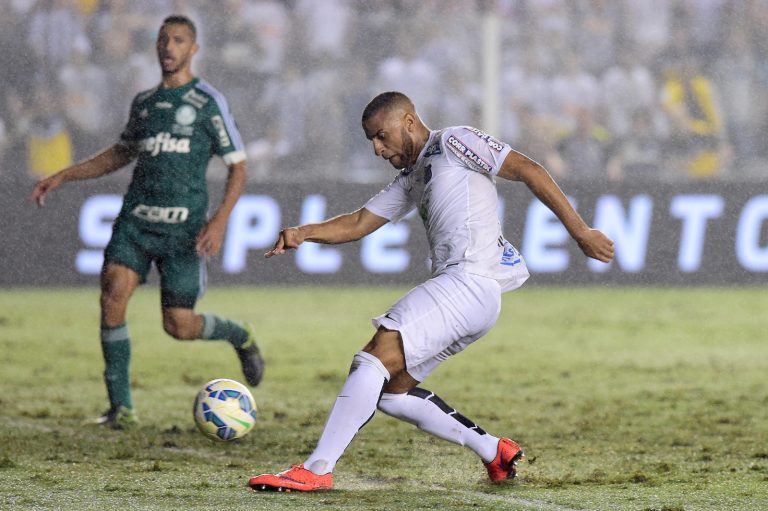 saiba-onde-esta-nilson,-vilao-do-santos-no-vice-para-o-palmeiras-na-copa-do-brasil-2015
