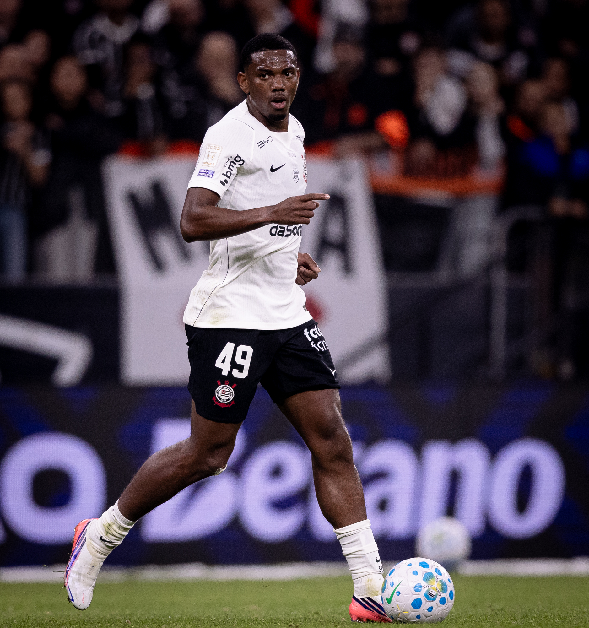corinthians-ja-admite-venda-de-andre;-saiba-o-que-falta