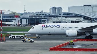 latam-vai-levar-wi-fi-via-satelite-para-voos-em-qualquer-lugar-do-mundo