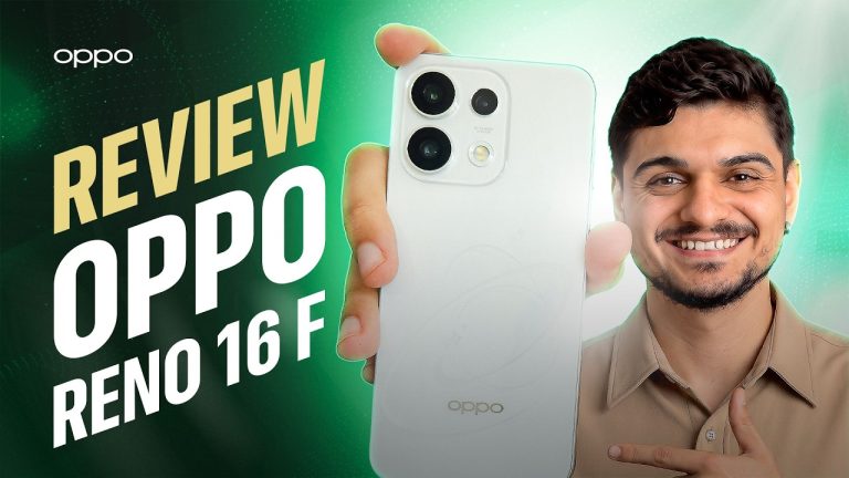 review-do-oppo-reno-16-f:-beleza-e-autonomia-que-custam-caro