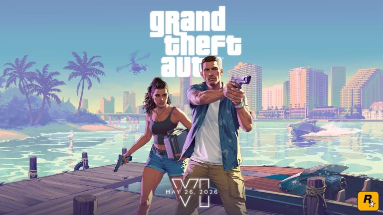 rockstar-se-pronuncia-sobre-vazamentos-de-gta-6