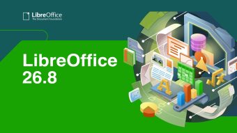 libreoffice-26.8-chega-para-continuar-briga-com-office;-veja-as-novidades